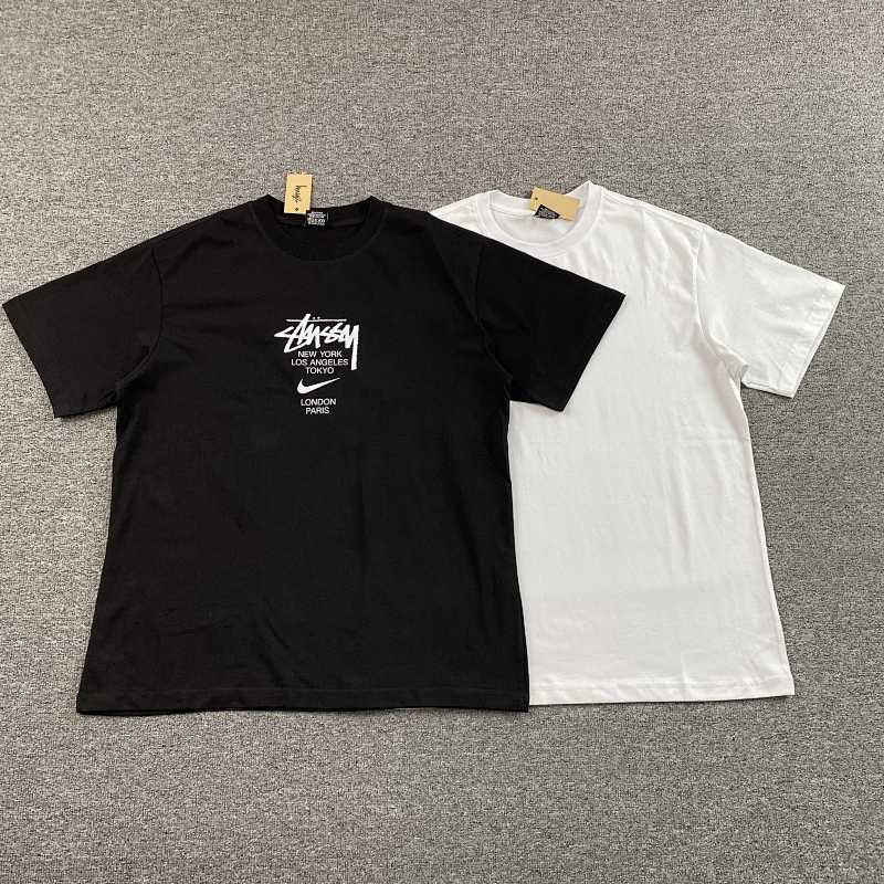 STUSSY TSHIRTS (39)