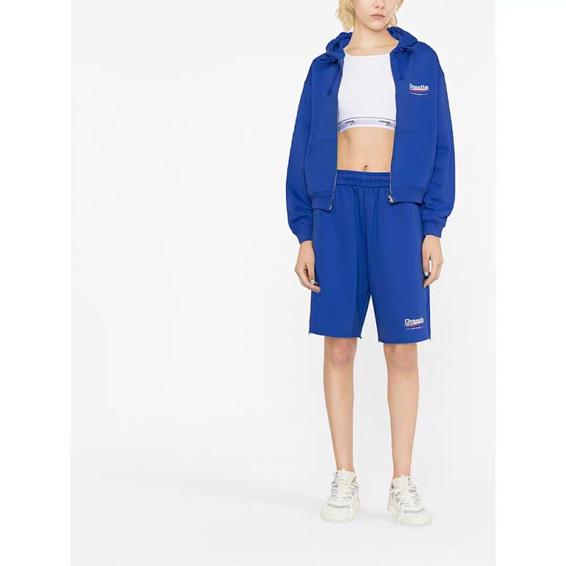 VETEMENTS SHORTS (4)