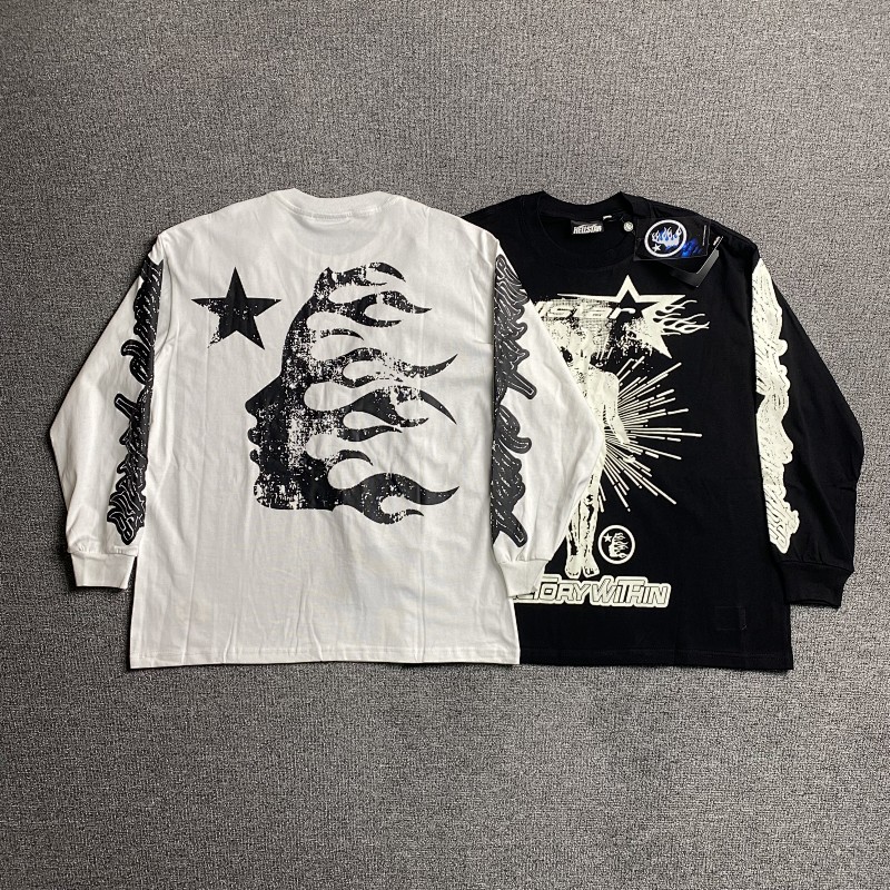HELLSTAR TSHIRTS (191)