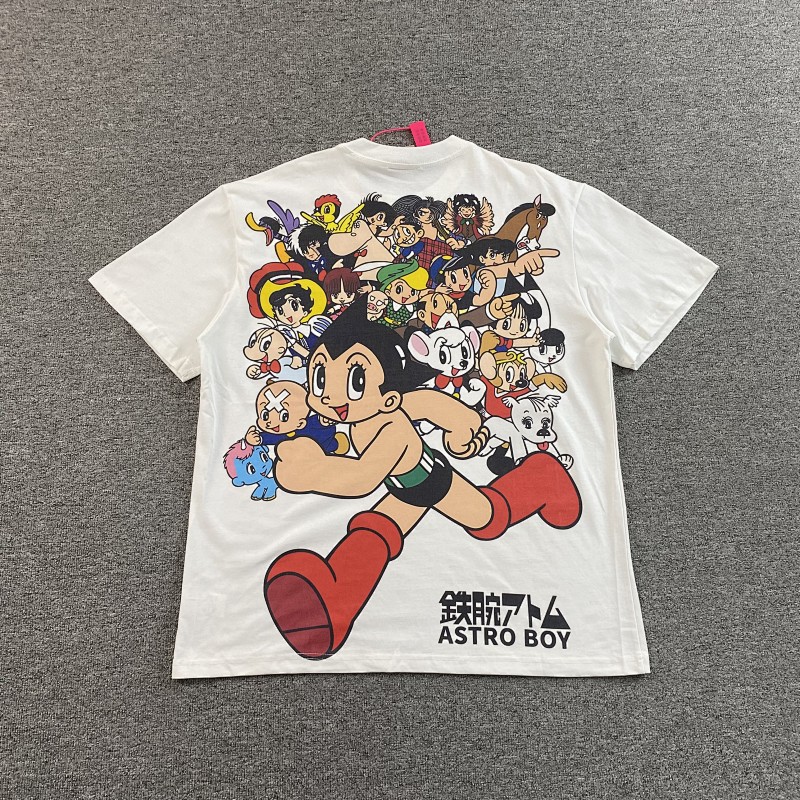 VINTAGE TSHIRTS (28)