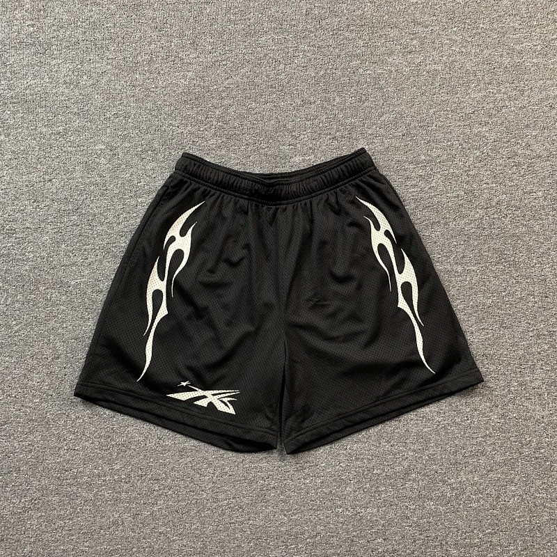 HELLSTAR SHORTS (95)