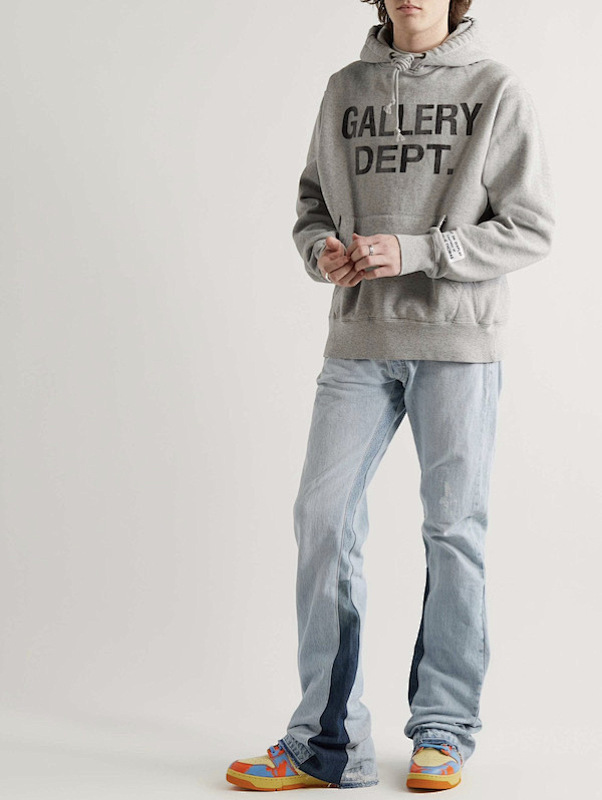 GALLERY DEPT JEANS (68)