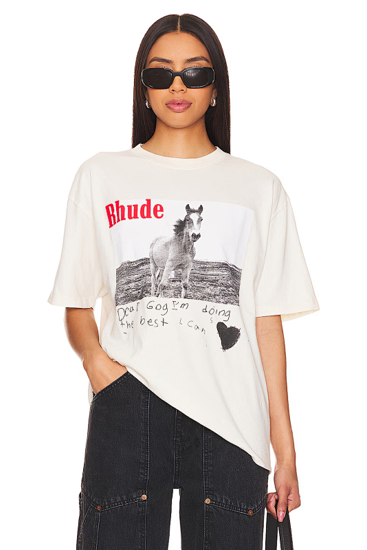 RHUDE TSHIRTS (63)