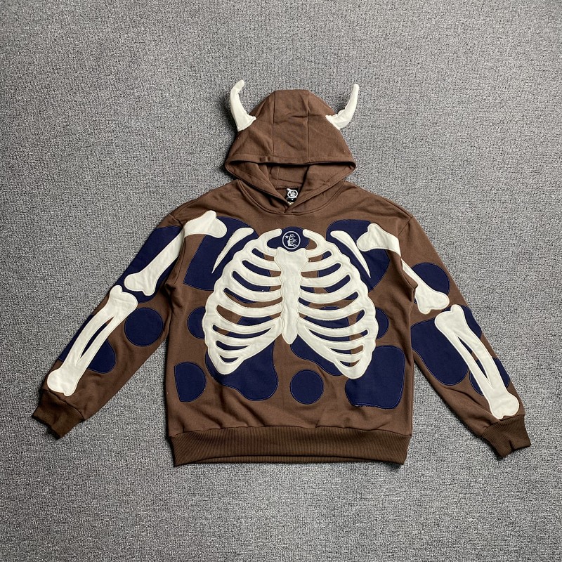 HELLSTAR HOODIES (20)