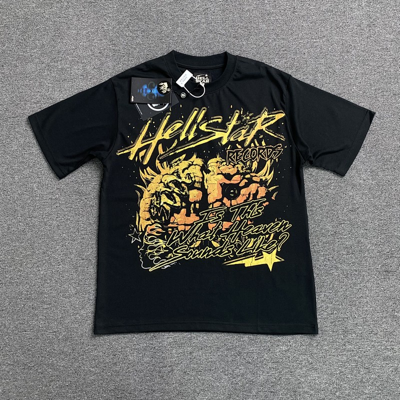 HELLSTAR TSHIRTS (98)