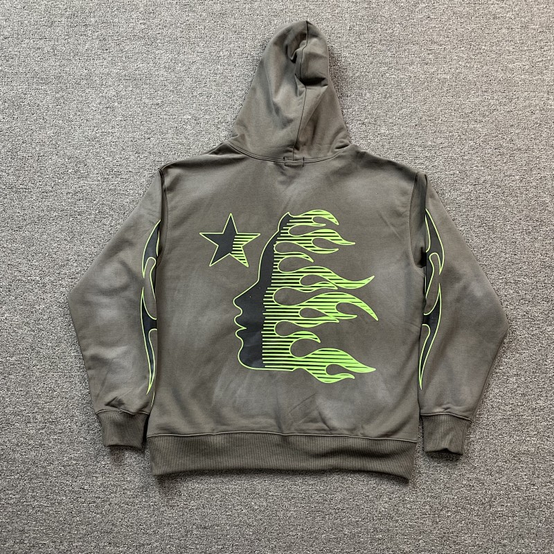 HELLSTAR HOODIES (43)