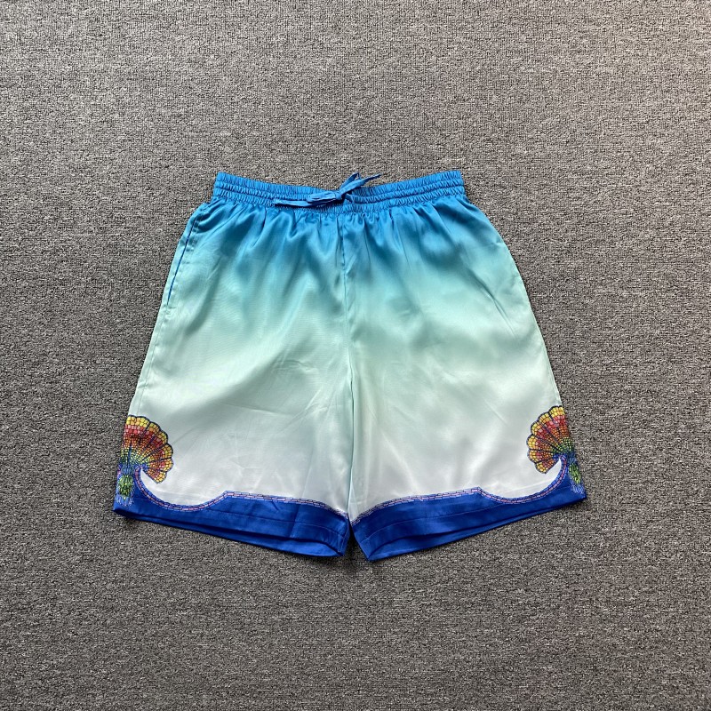 CASABLANCA SHORTS (63)