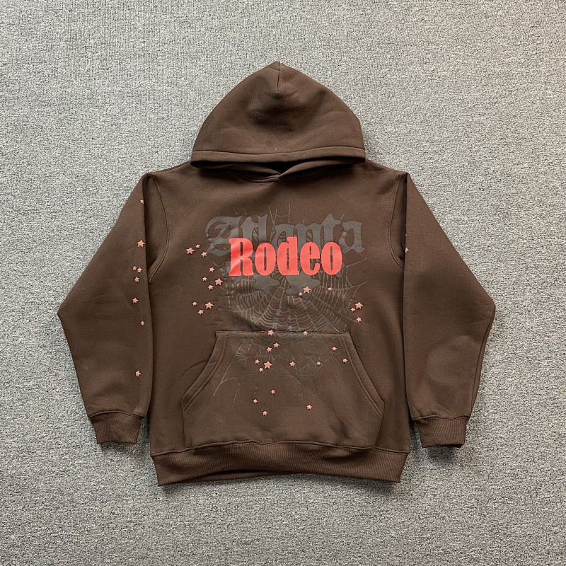 TRAVIS SCOTT HOODIES (6)