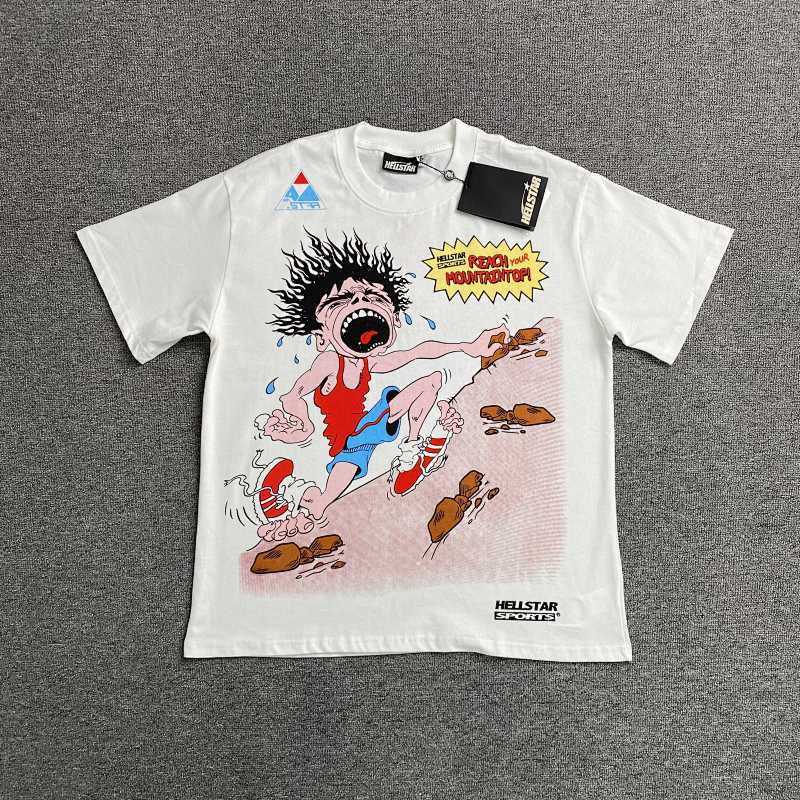 HELLSTAR TSHIRTS (76)