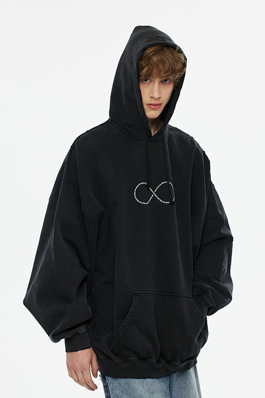 VETEMENTS HOODIES (65)