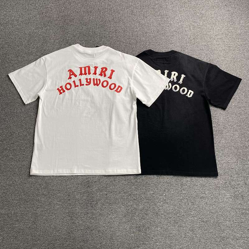 AMIRI TSHIRTS (17)