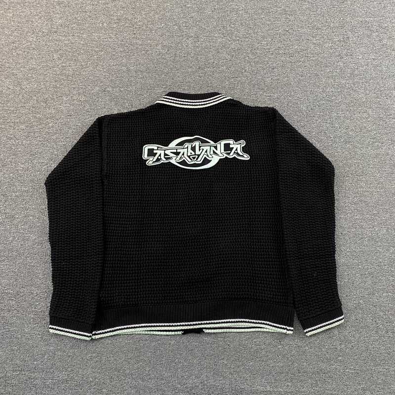 CORTEIZ SWEATERS (8)