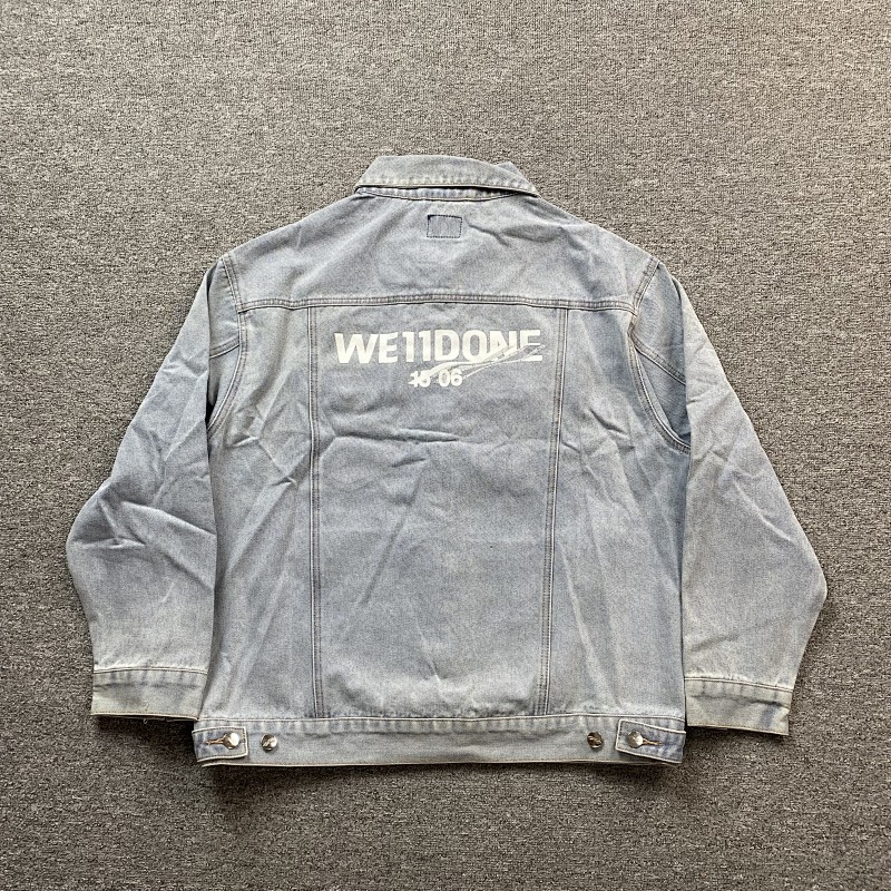 WLLDONE JACKETS (14)