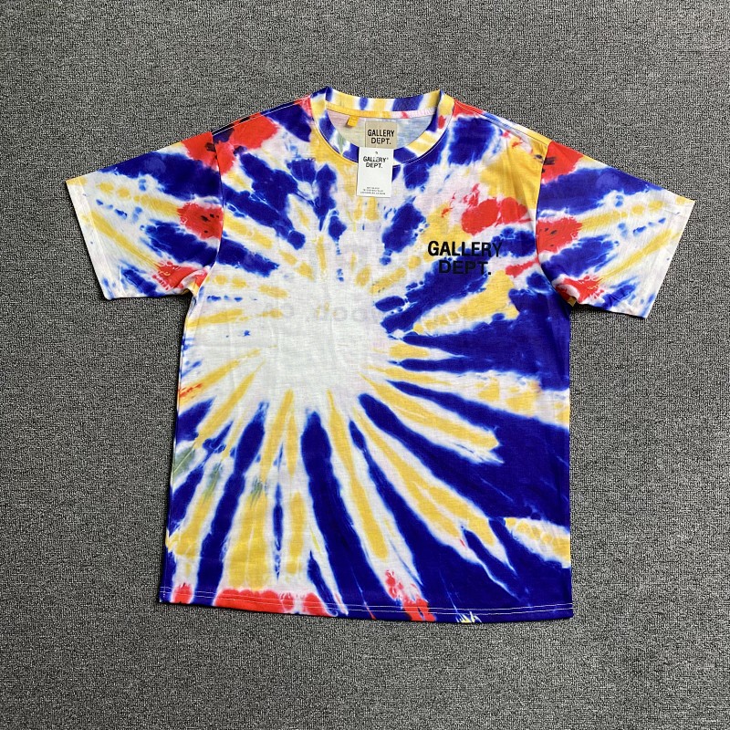 GALLERY DEPT TSHIRTS (192)