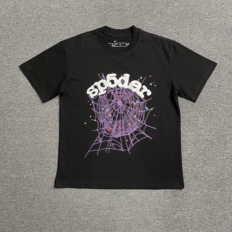 SP5DER TSHIRTS (56)