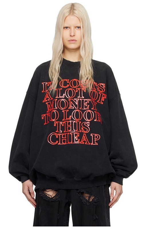VETEMENTS HOODIES (27)