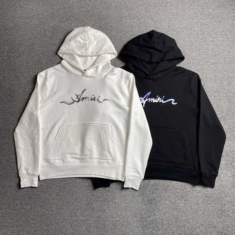 AMIRI HOODIES (44)