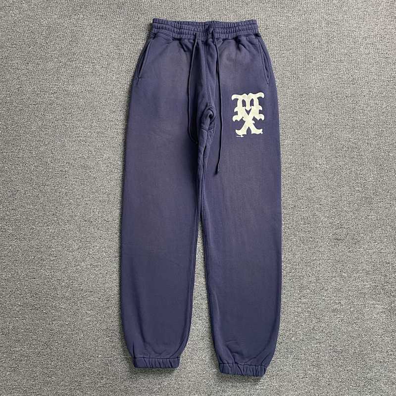 SAINT MICHAEL PANTS (4)