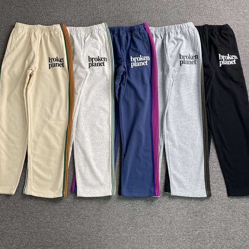BROKEN PLANET PANTS (6)