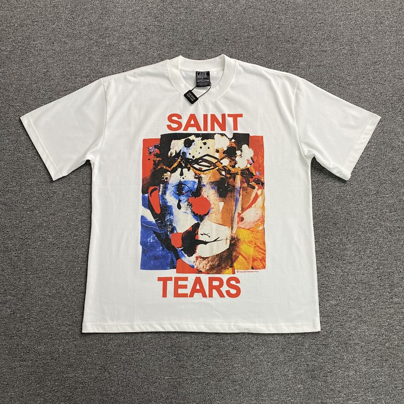 SAINT MICHAEL TSHIRTS (414)