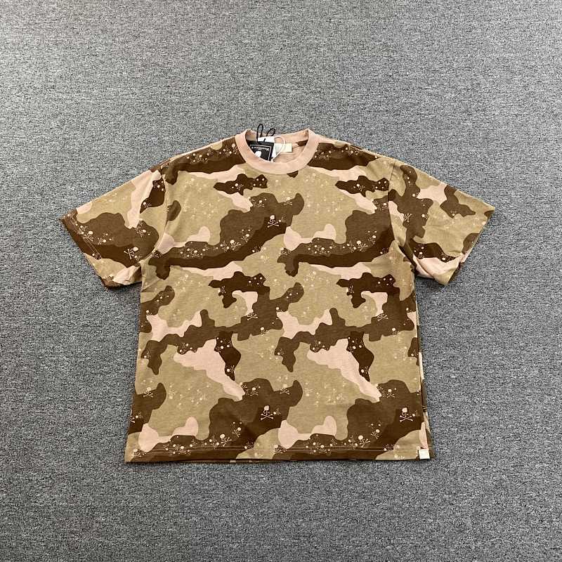 MASTERMIND TSHIRTS (7)