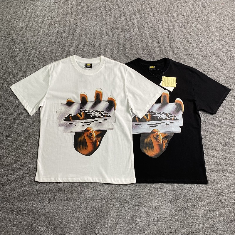 CORTEIZ TSHIRTS (180)