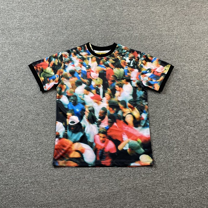 CORTEIZ TSHIRTS (184)