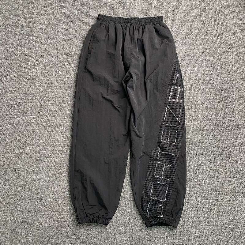 CORTEIZ PANTS (12)