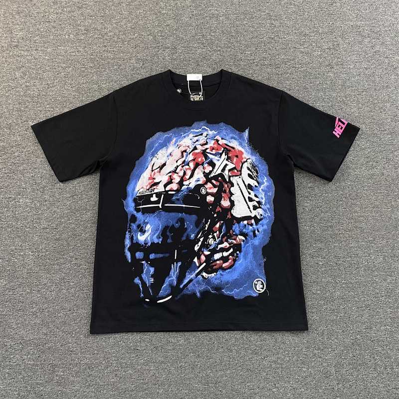 HELLSTAR TSHIRTS (324)