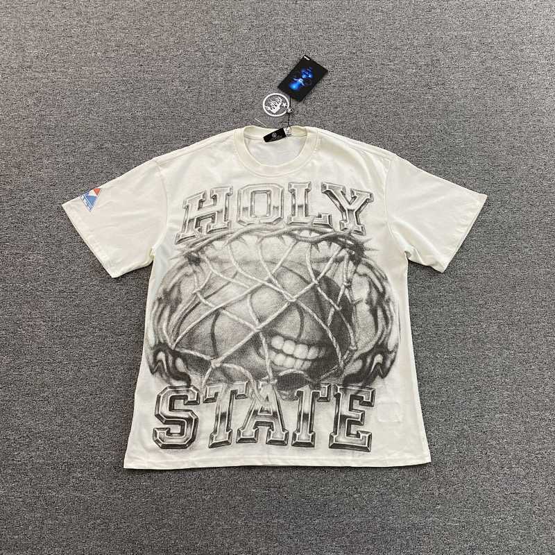 HELLSTAR TSHIRTS (406)