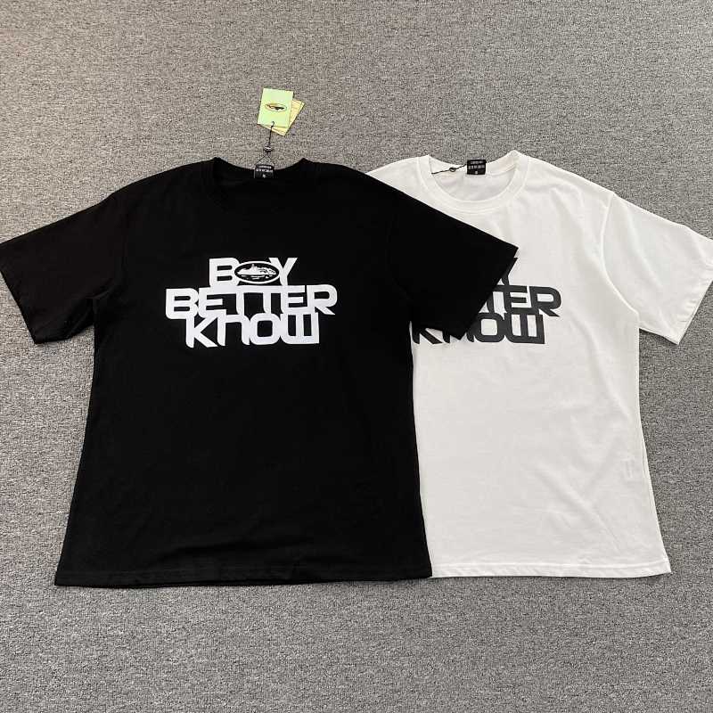 CORTEIZ TSHIRTS (11)