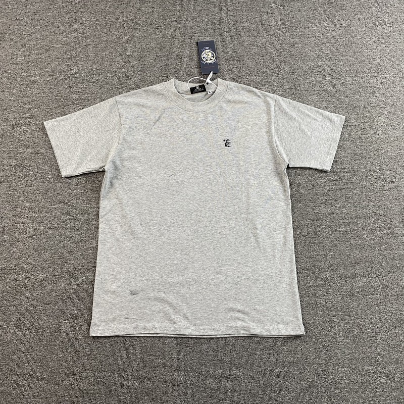 HELLSTAR TSHIRTS (419)