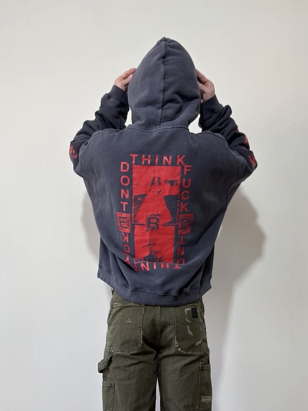 ENFANTS RICHES DEPRINMES HOODIES (6)