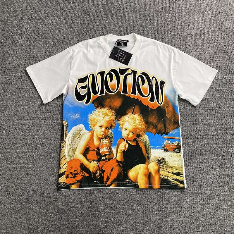 VALLEY TSHIRTS (19)