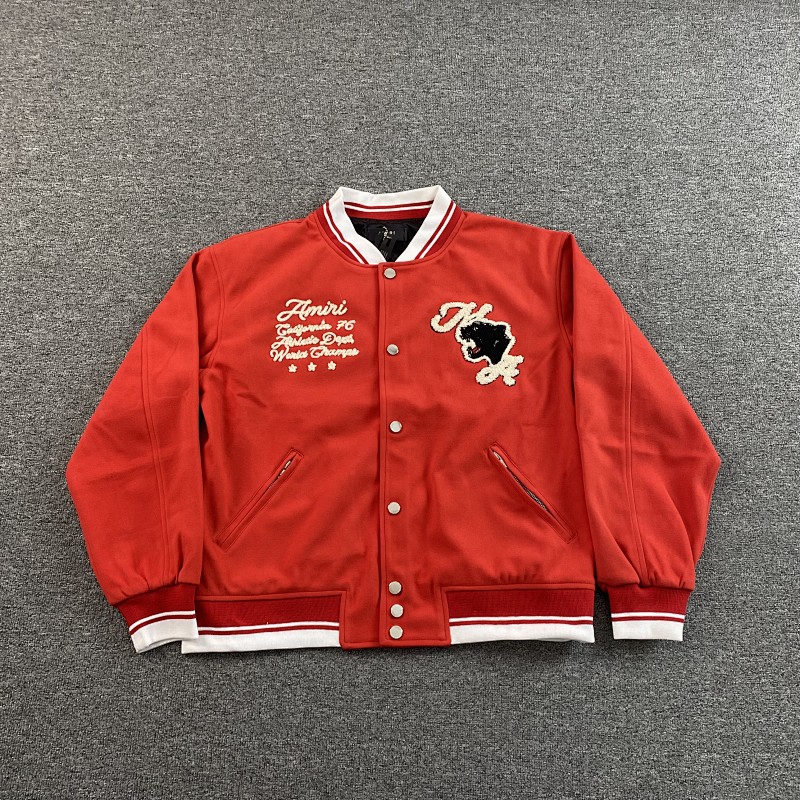 AMIRI JACKETS (11)