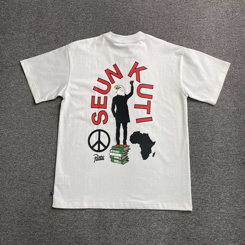 PATTA TSHIRTS (23)