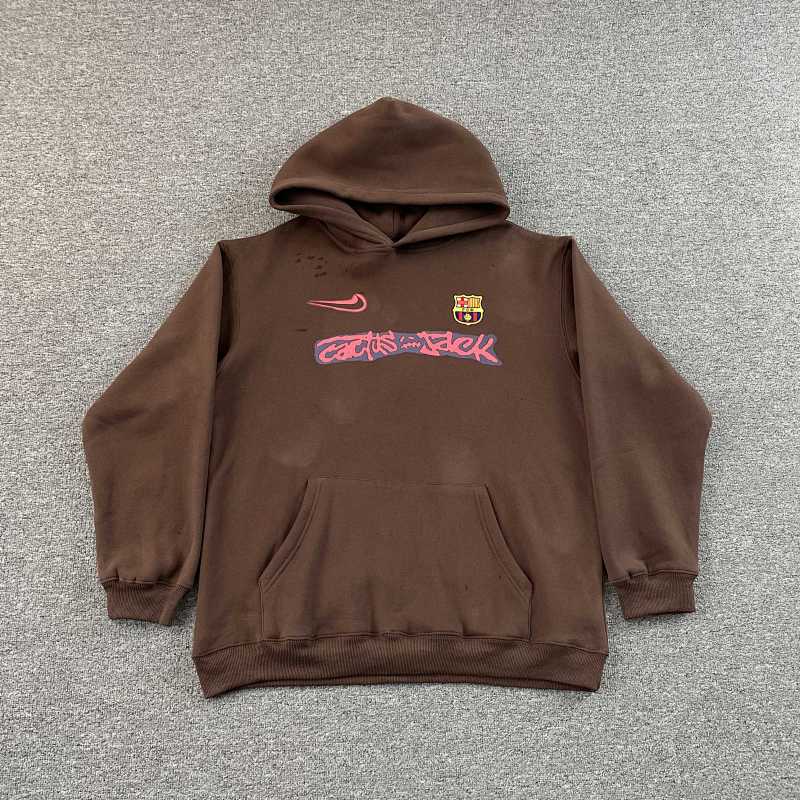 TRAVIS SCOTT HOODIES (2)