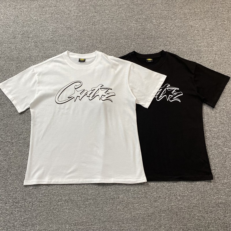 CORTEIZ TSHIRTS (226)