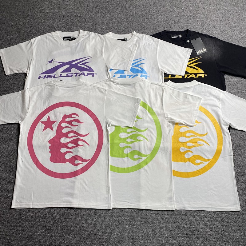 HELLSTAR TSHIRTS (188)