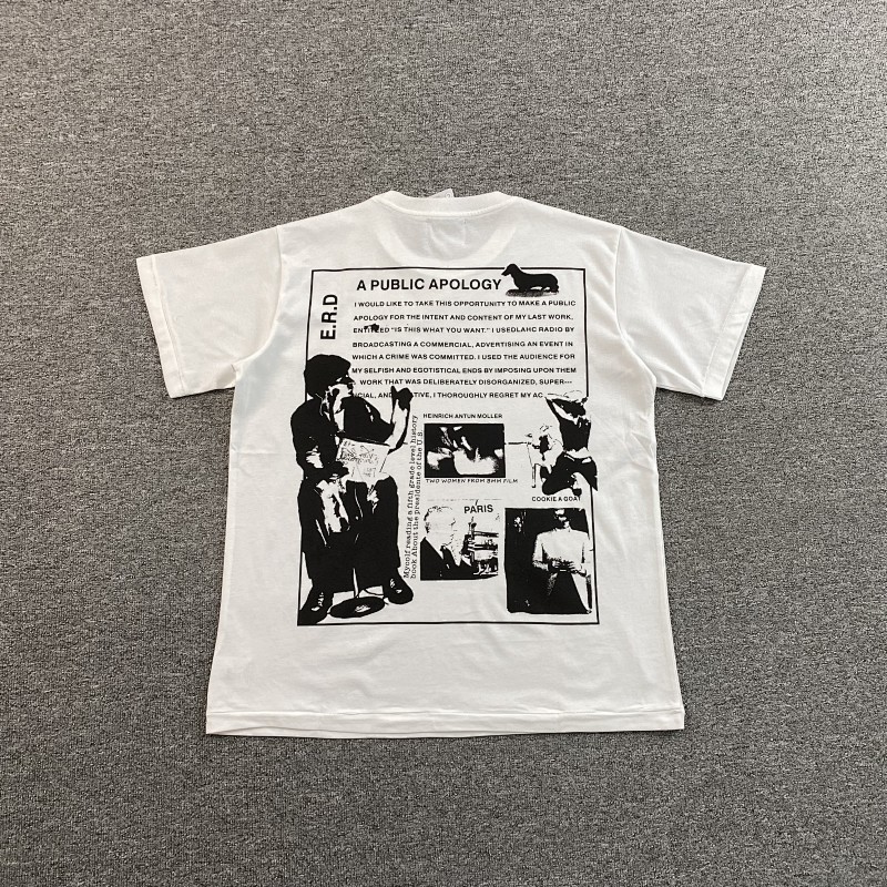 ENFANTS RICHES DEPRINMES TSHIRTS (65)