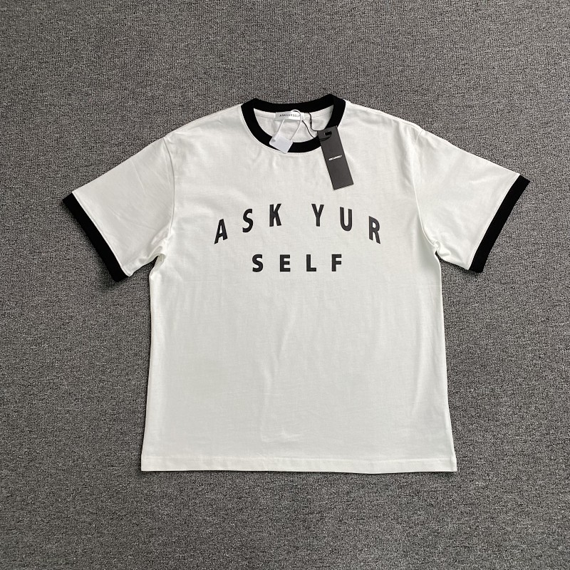 ASKYURSELF TSHIRTS (16)