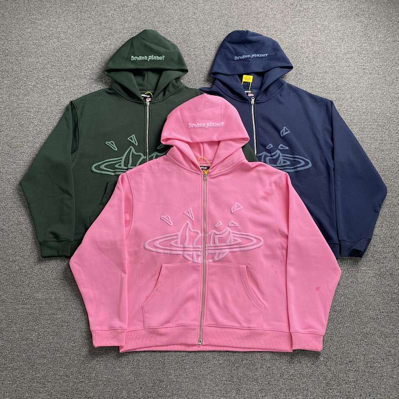 BROKEN PLANET HOODIES (23)