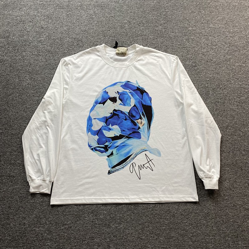 VINTAGE TSHIRTS (60)
