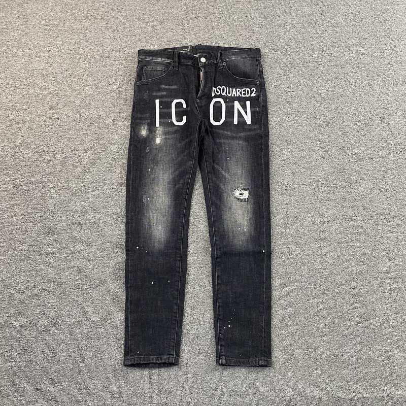 DSQUARED JEANS (7)