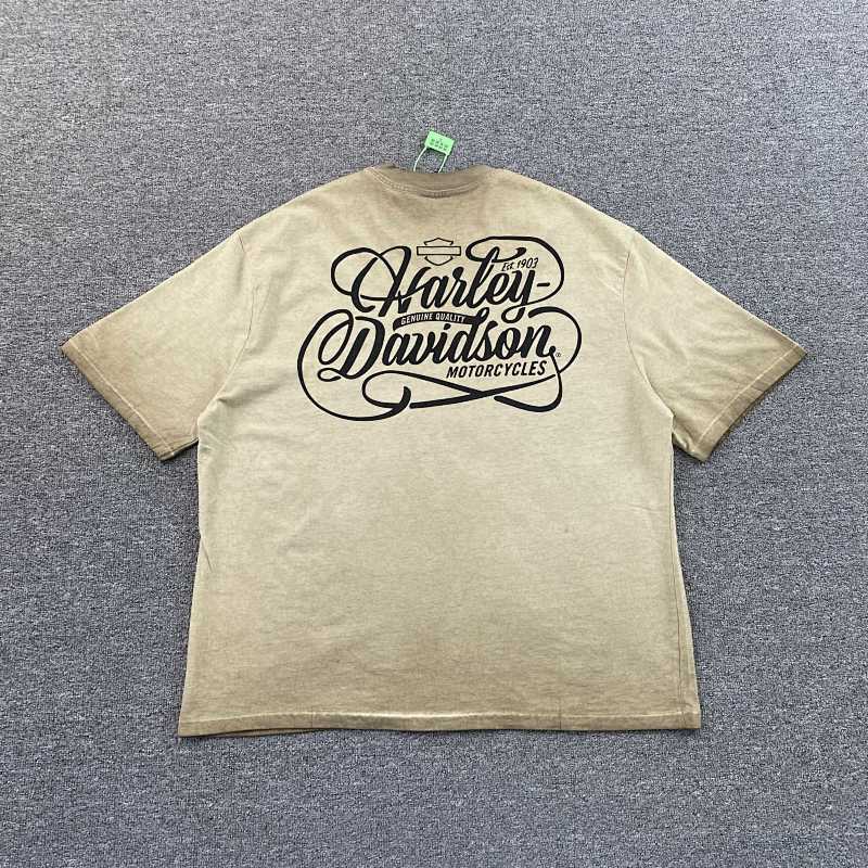 SAINT MICHAEL TSHIRTS (84)