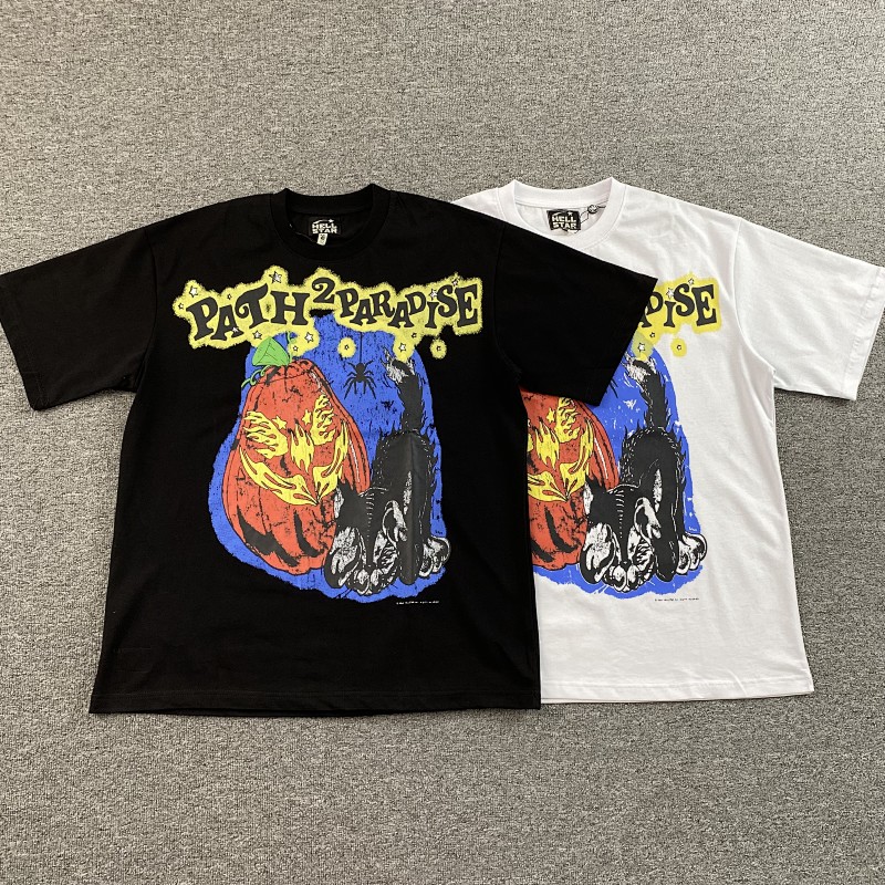 HELLSTAR TSHIRTS (477)