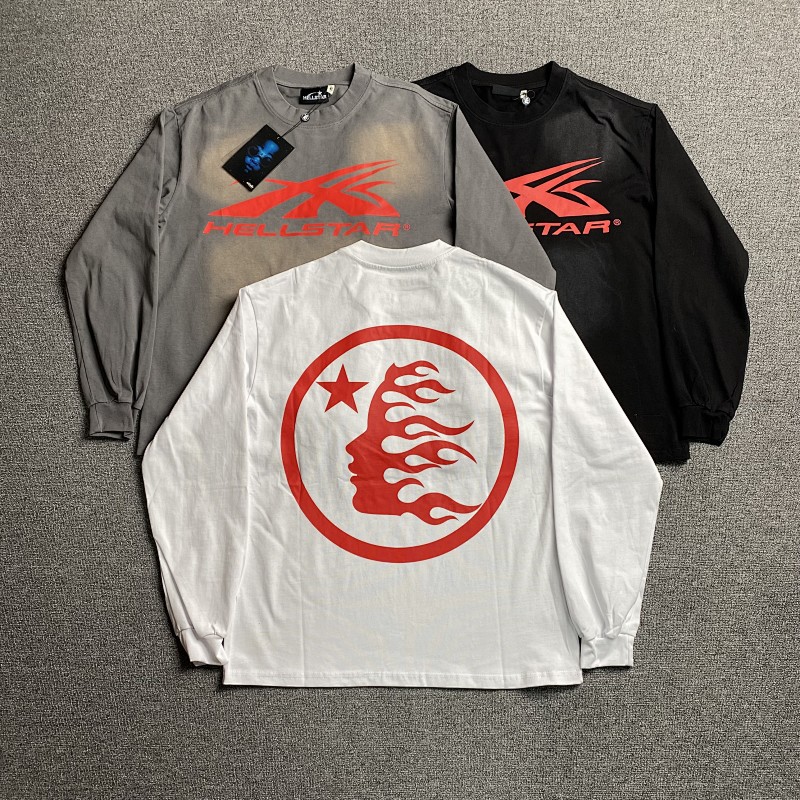 HELLSTAR TSHIRTS (183)