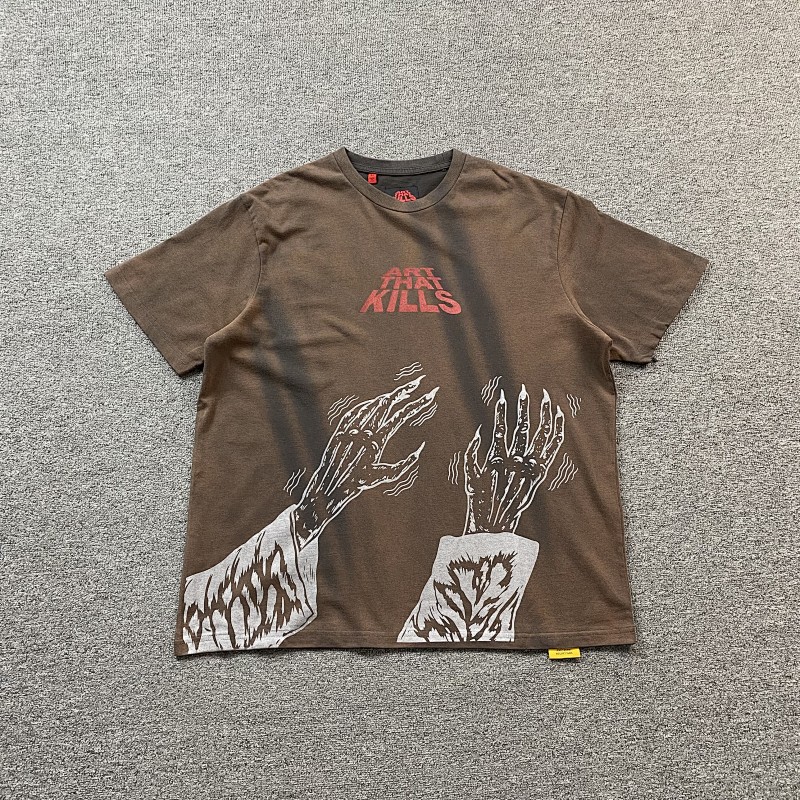 GALLERY DEPT TSHIRTS (182)