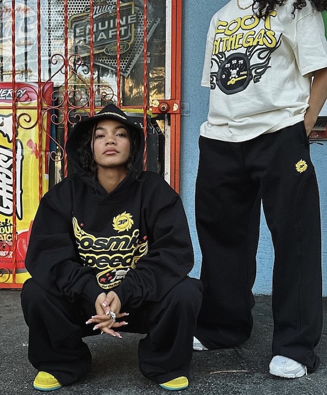 BROKEN PLANET HOODIES (39)