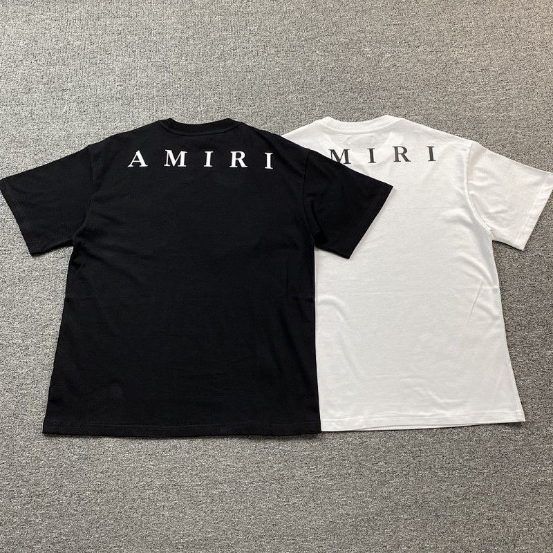 AMIRI TSHIRTS (216)
